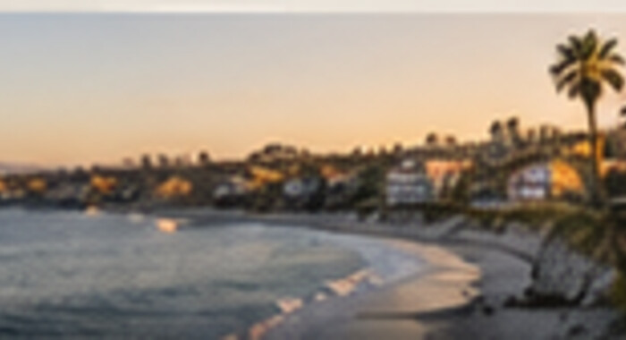 Homes and real estate in Orange County