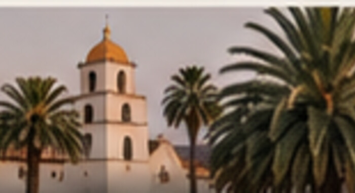 Homes and real estate in Riverside